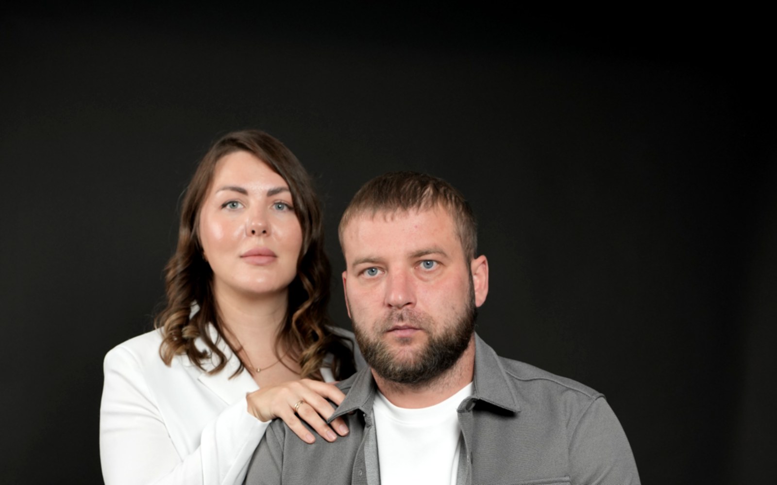 Как понять, что это ваш район: 7 дней для изучения
